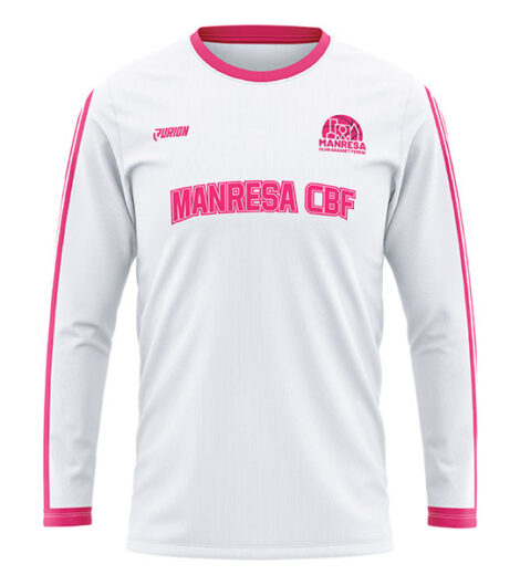 Manresa-CBF-cubre-mll-front-lasamarretta-2024