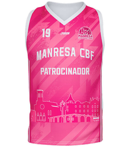 Manresa-CBF-samarreta-joc-front-lasamarretta-2024