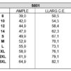 img-samarreta-maniga-curta-manresa-cbf-2024