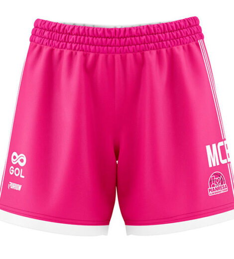 img-shorts-1a-equipacio-manresa-cbf-2024