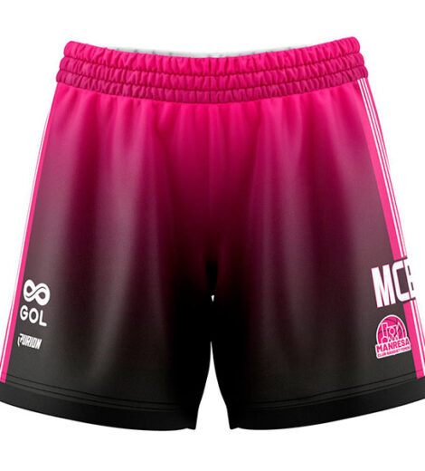 img-shorts-1a-equipacio-manresa-cbf-2024