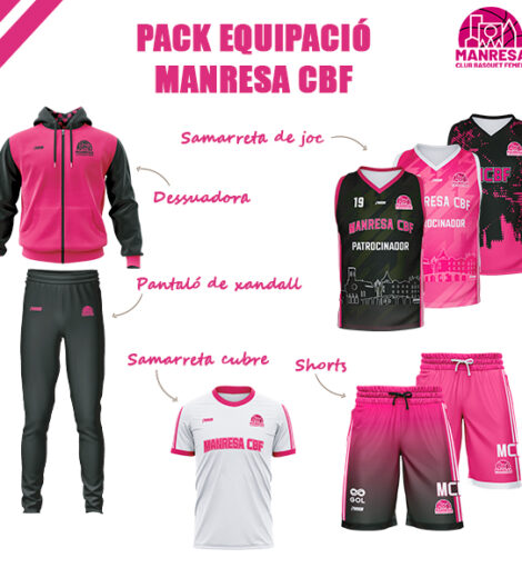 img-pack-manresa-cbf-2024