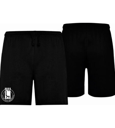 img-short-negre-club-cp-manresa-2024